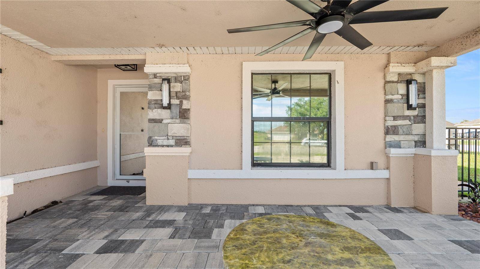 524 CENTRAL RIDGE LN, Frostproof, FL 33843