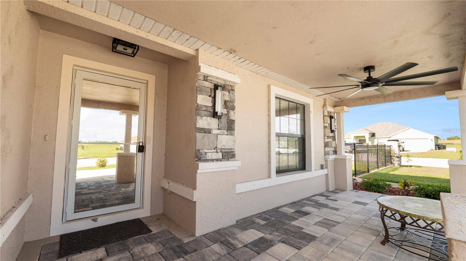 524 CENTRAL RIDGE LN, Frostproof, FL 33843