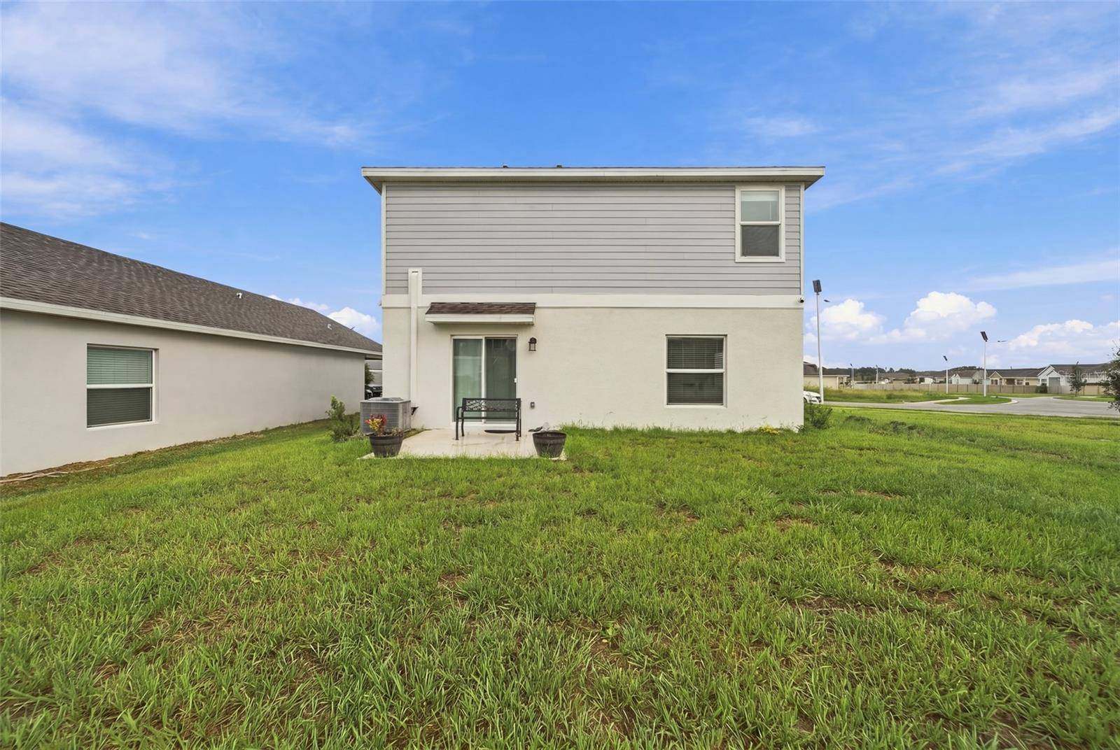 506 BELL PRAIRIE CIR, Lake Wales, FL 33859