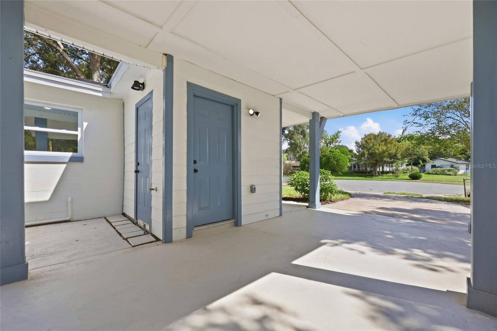 2470 IVAN CT, Orlando, FL 32807