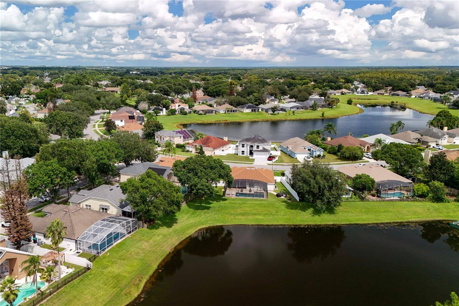 1307 LOCHBREEZE WAY, Orlando, FL 32828