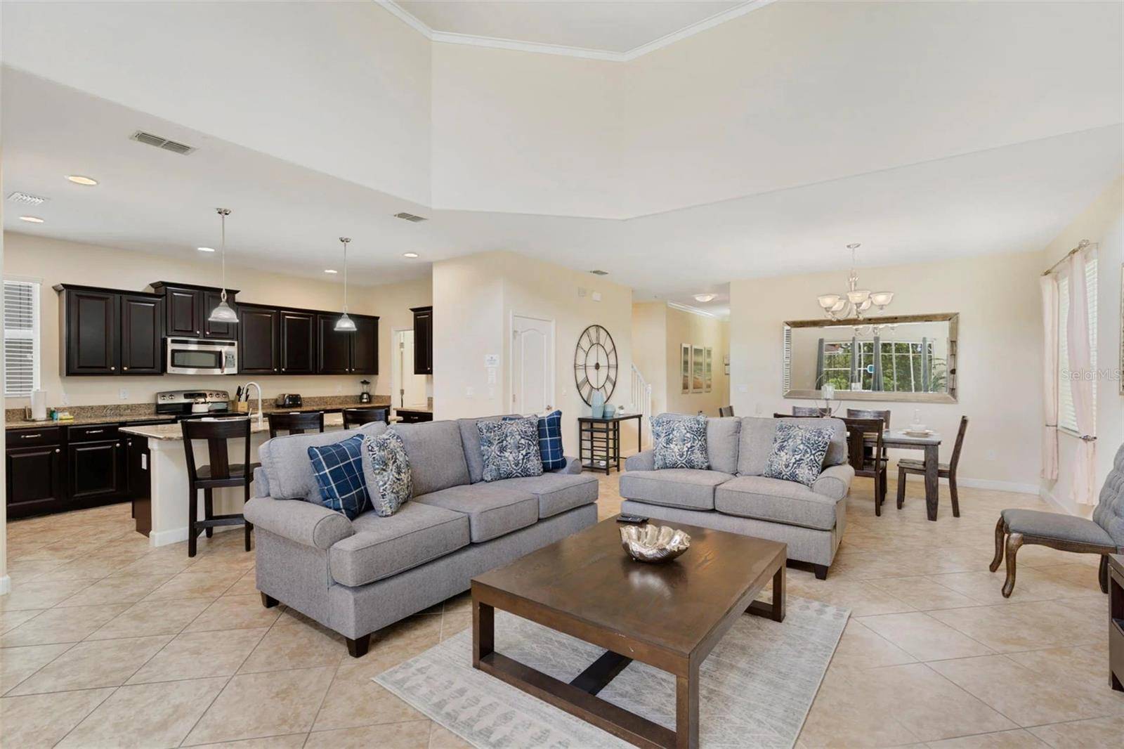 2995 BUCCANEER PALM RD, Kissimmee, FL 34747