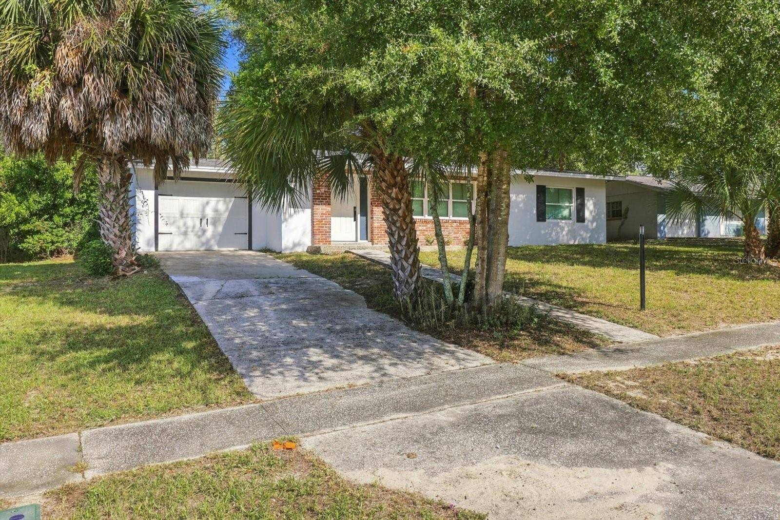 9490 N ELLIOT WAY, Citrus Springs, FL 34434
