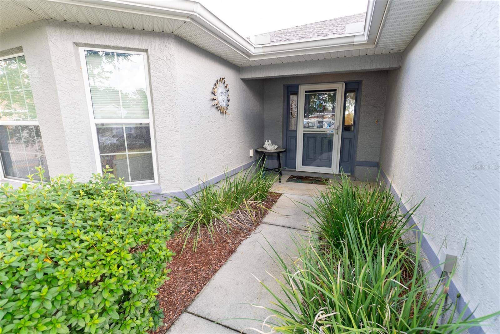 9107 SW 102ND CIR, Ocala, FL 34481