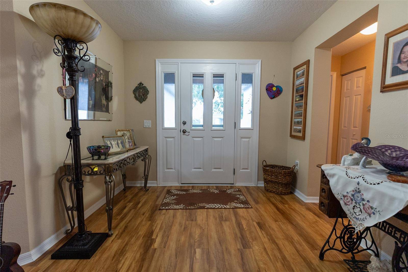 9107 SW 102ND CIR, Ocala, FL 34481