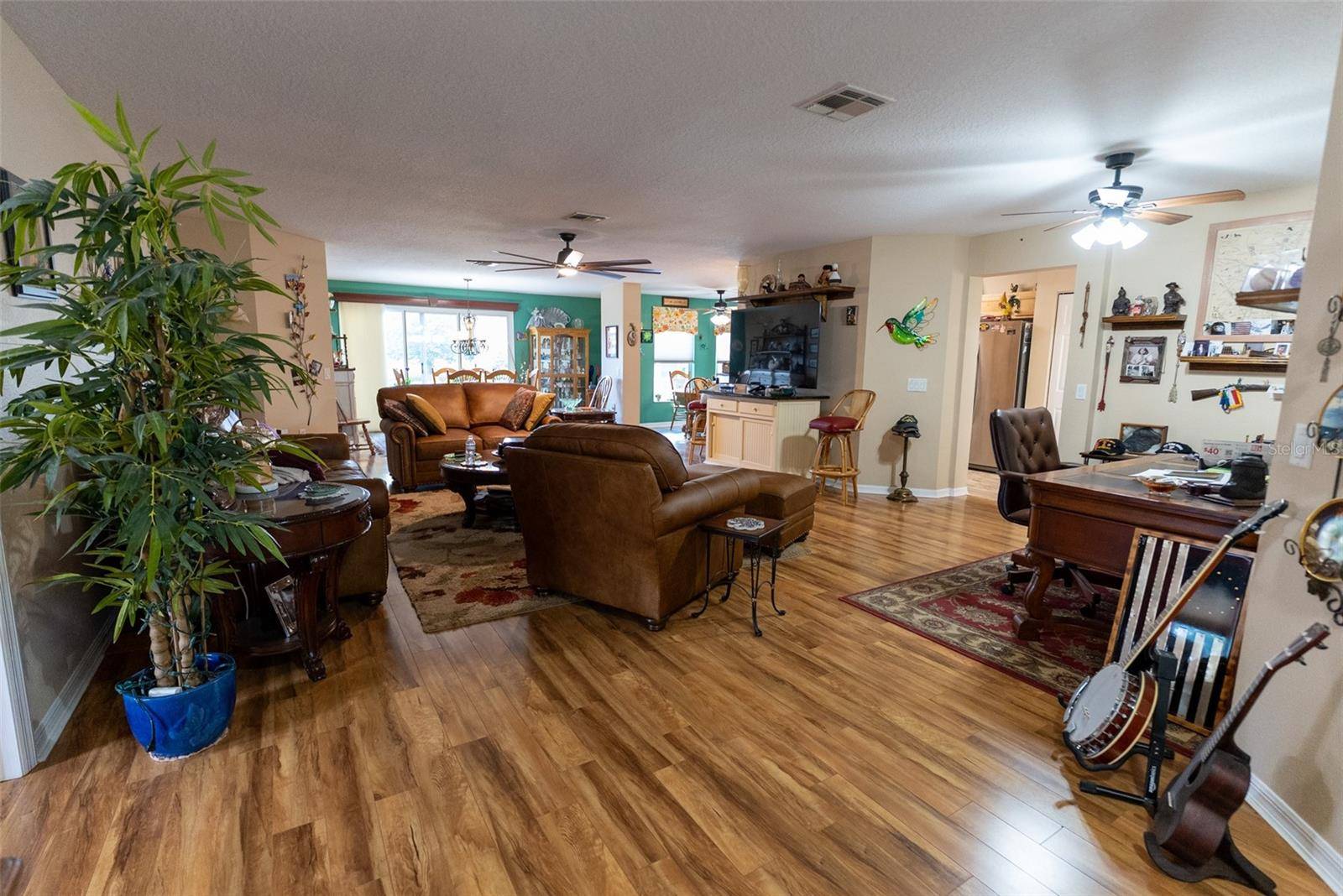 9107 SW 102ND CIR, Ocala, FL 34481