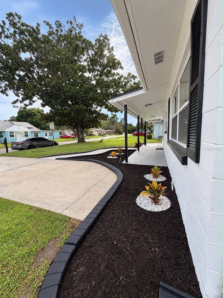 1805 VERONA ST, Kissimmee, FL 34741