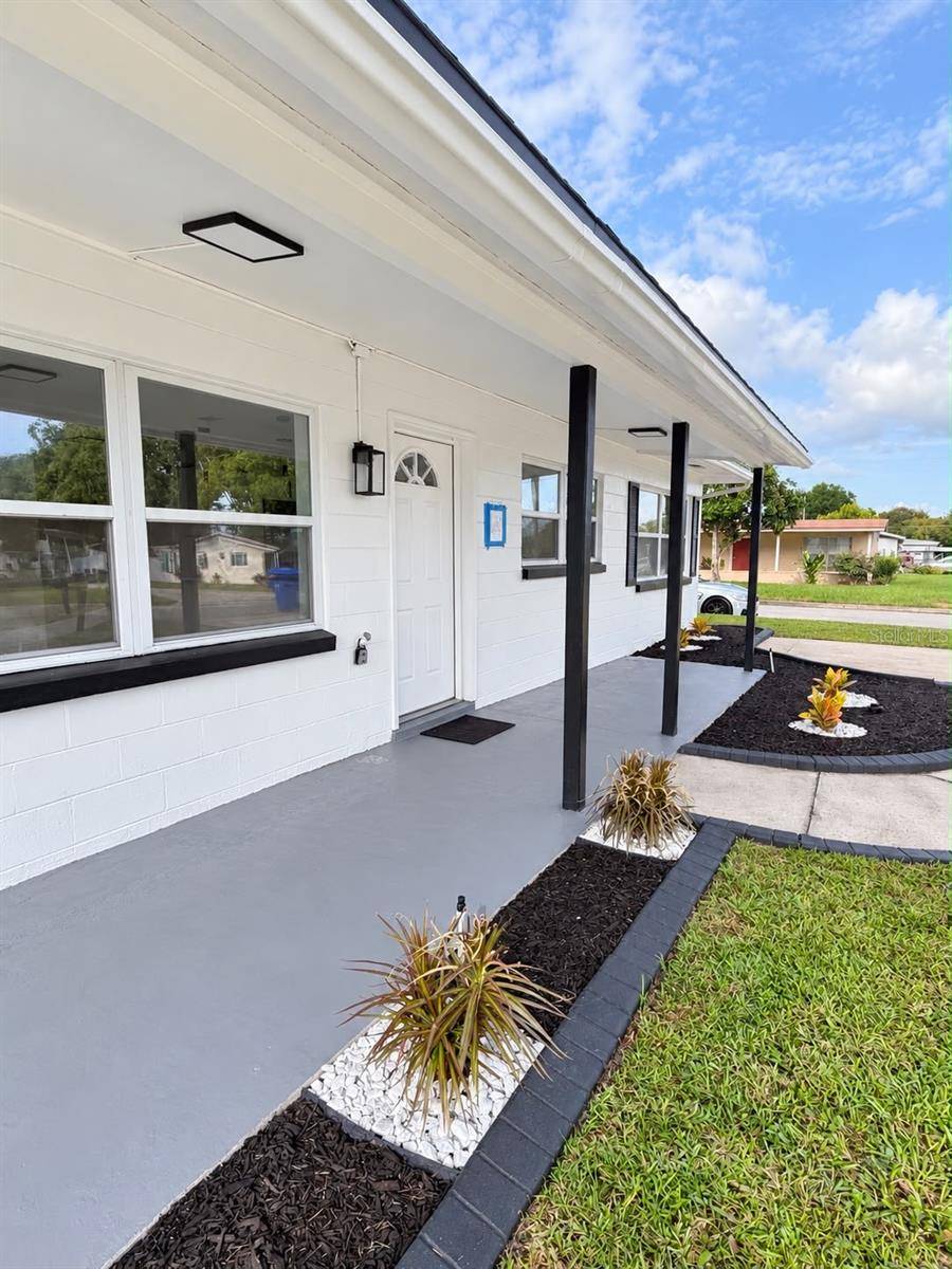 1805 VERONA ST, Kissimmee, FL 34741