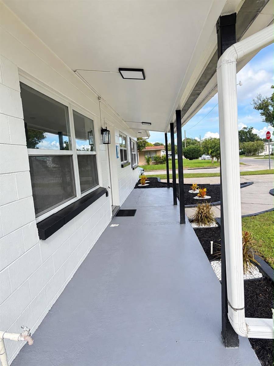 1805 VERONA ST, Kissimmee, FL 34741