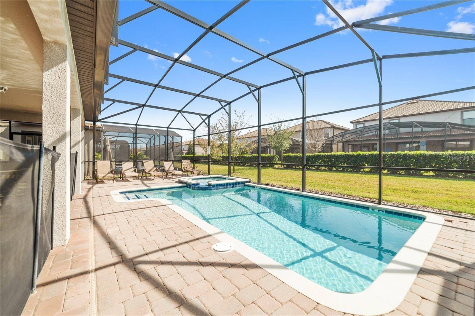 1455 ROLLING FAIRWAY DR, Davenport, FL 33896