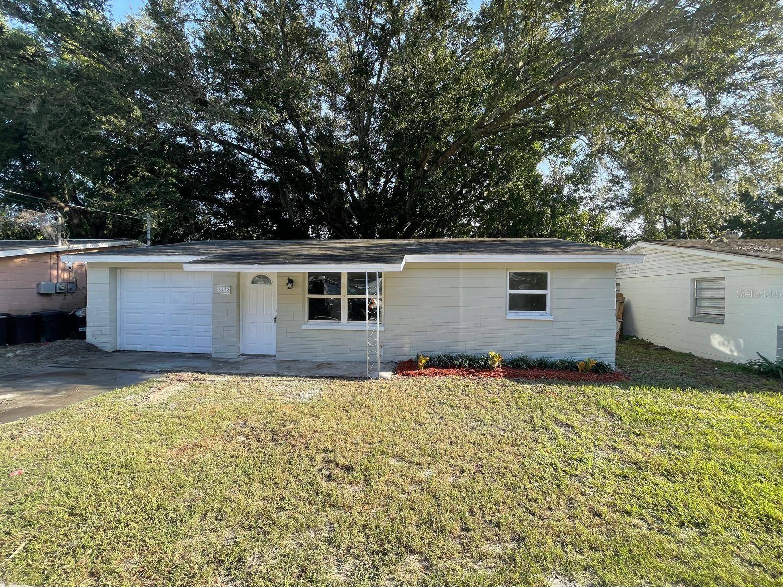 8428 SUNNYDALE DR, Hudson, FL 34667