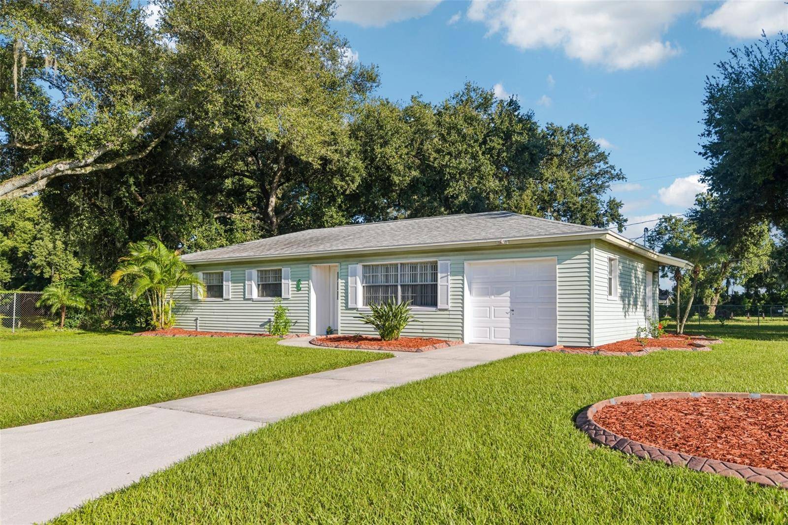 101 JEAN ANN AVE, Seffner, FL 33584