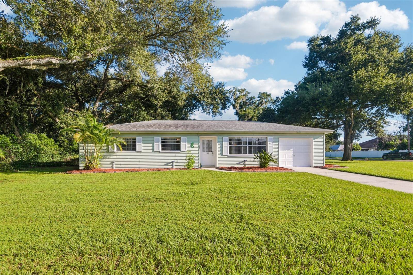 101 JEAN ANN AVE, Seffner, FL 33584
