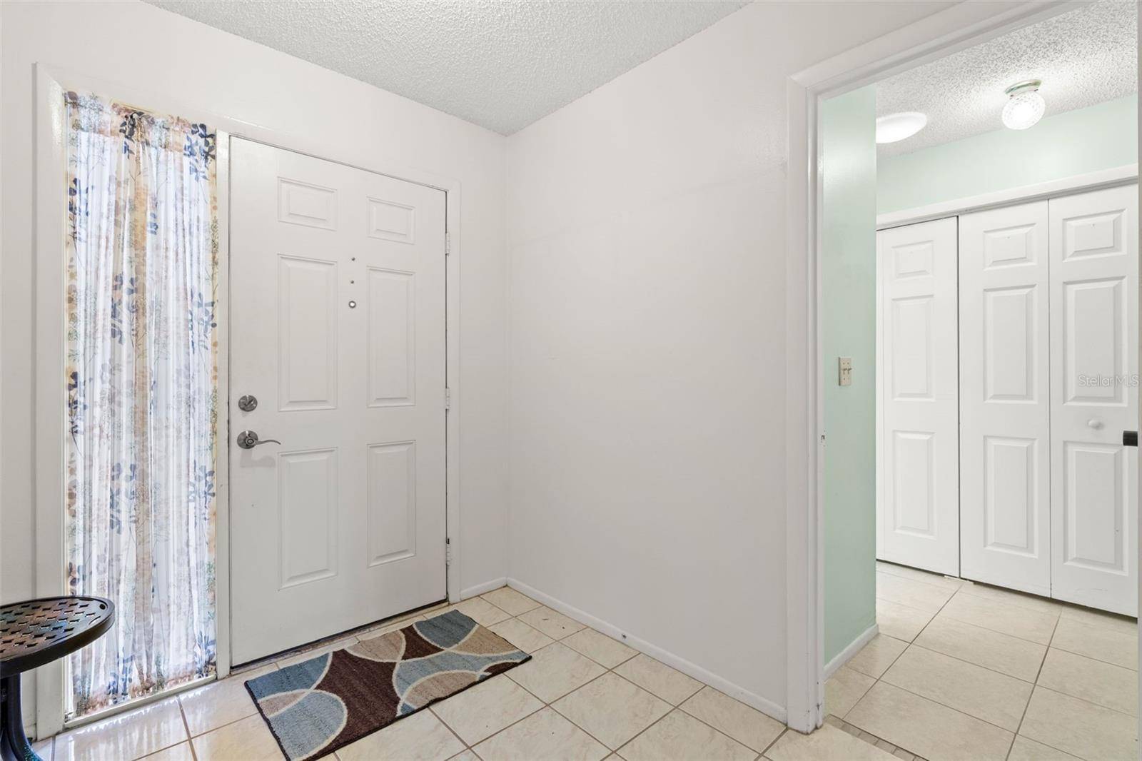 210 GRETCHEN CT, Oldsmar, FL 34677