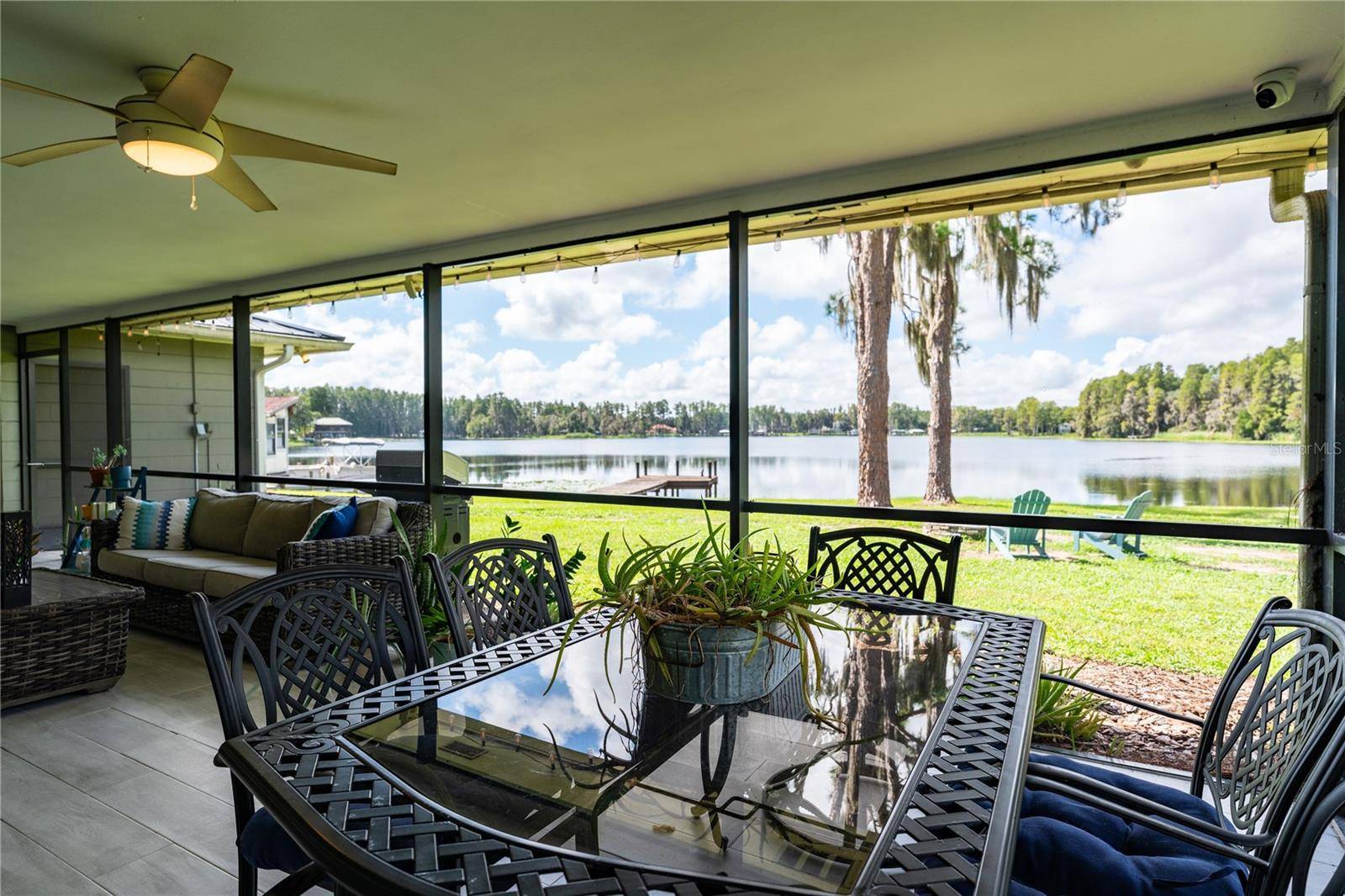 2963 LAKE SAXON DR, Land O Lakes, FL 34639