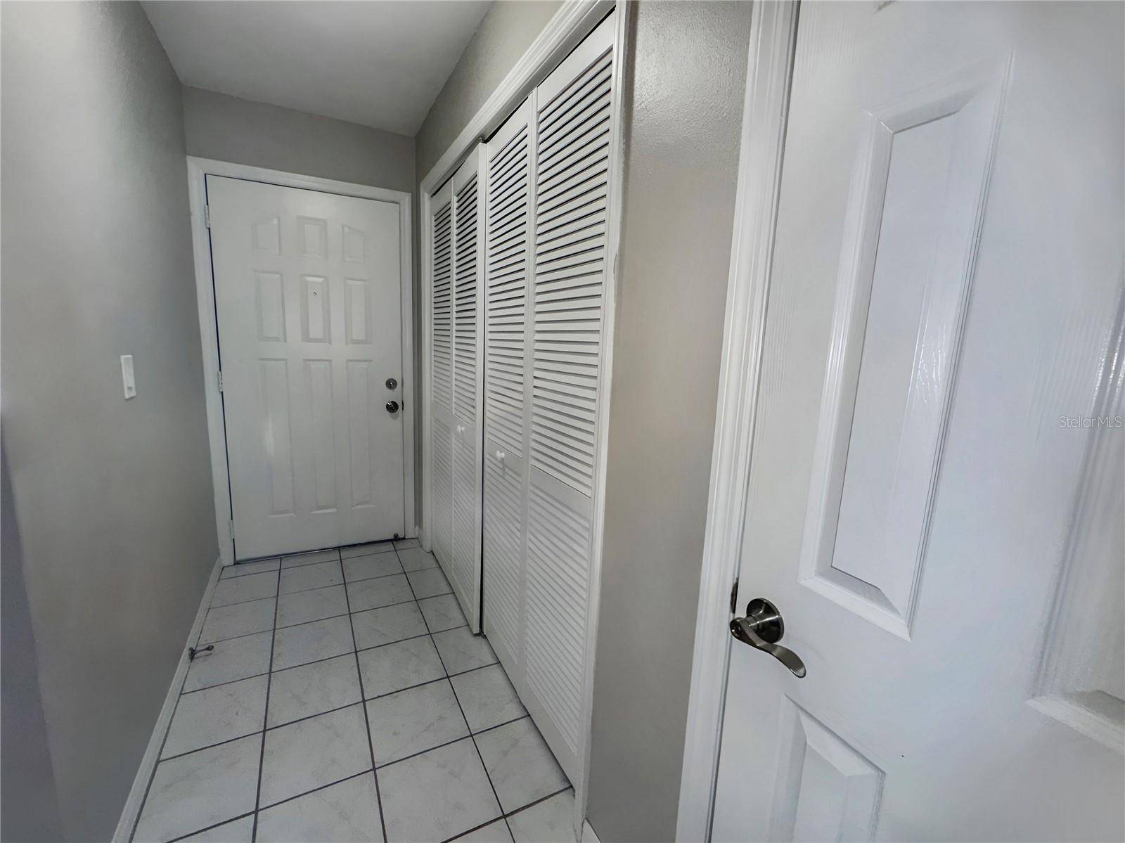 5537 SEA FOREST DR #304, New Port Richey, FL 34652