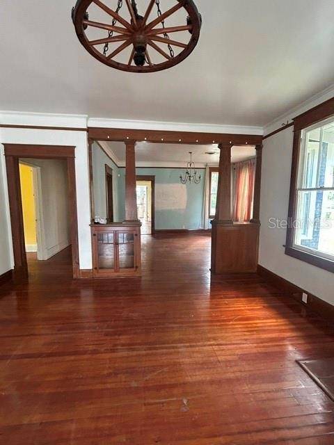 339 E CENTRAL AVE, Lake Wales, FL 33853
