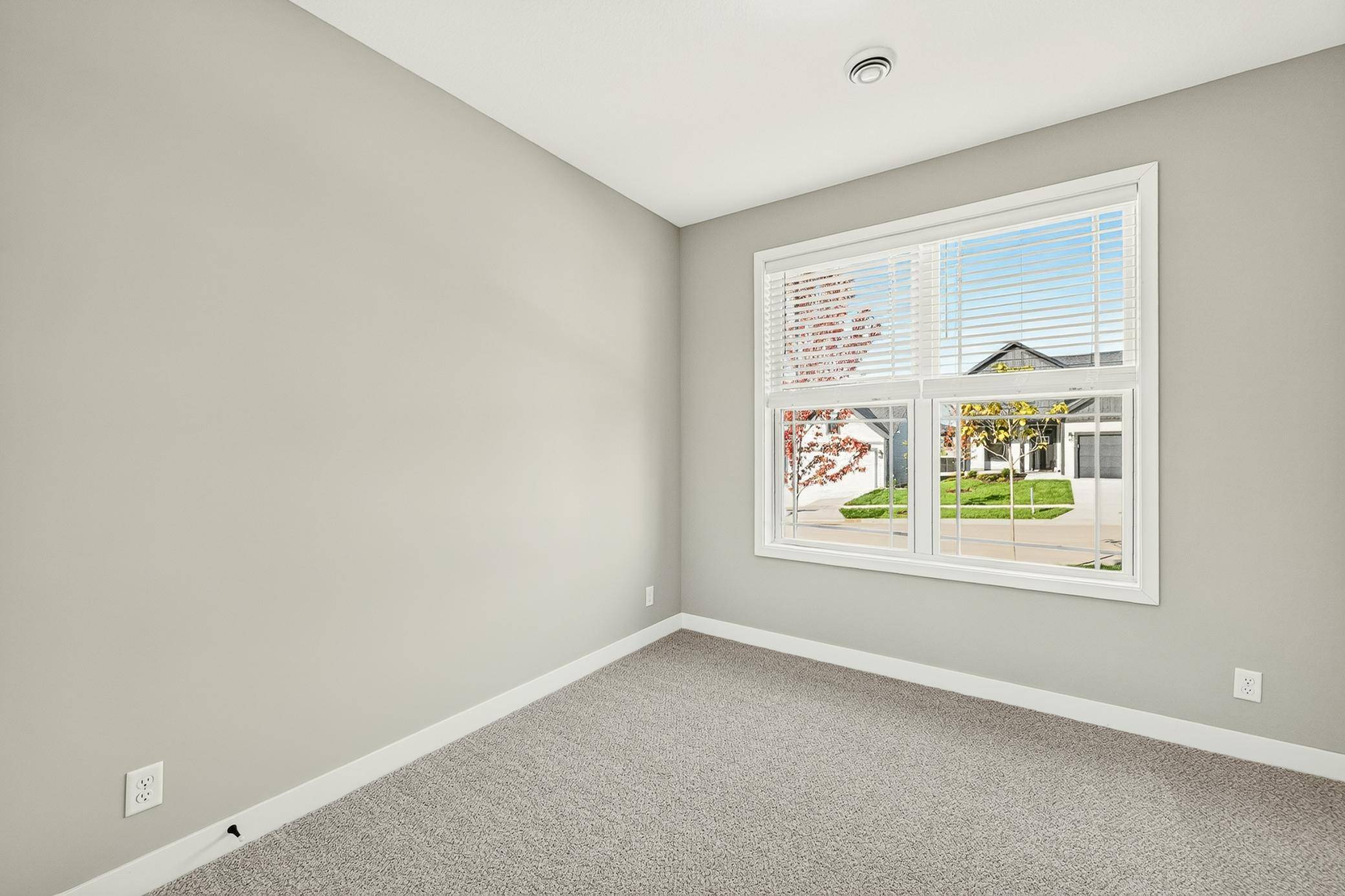 2609 Switchgrass Court NW, Rochester, MN 55901