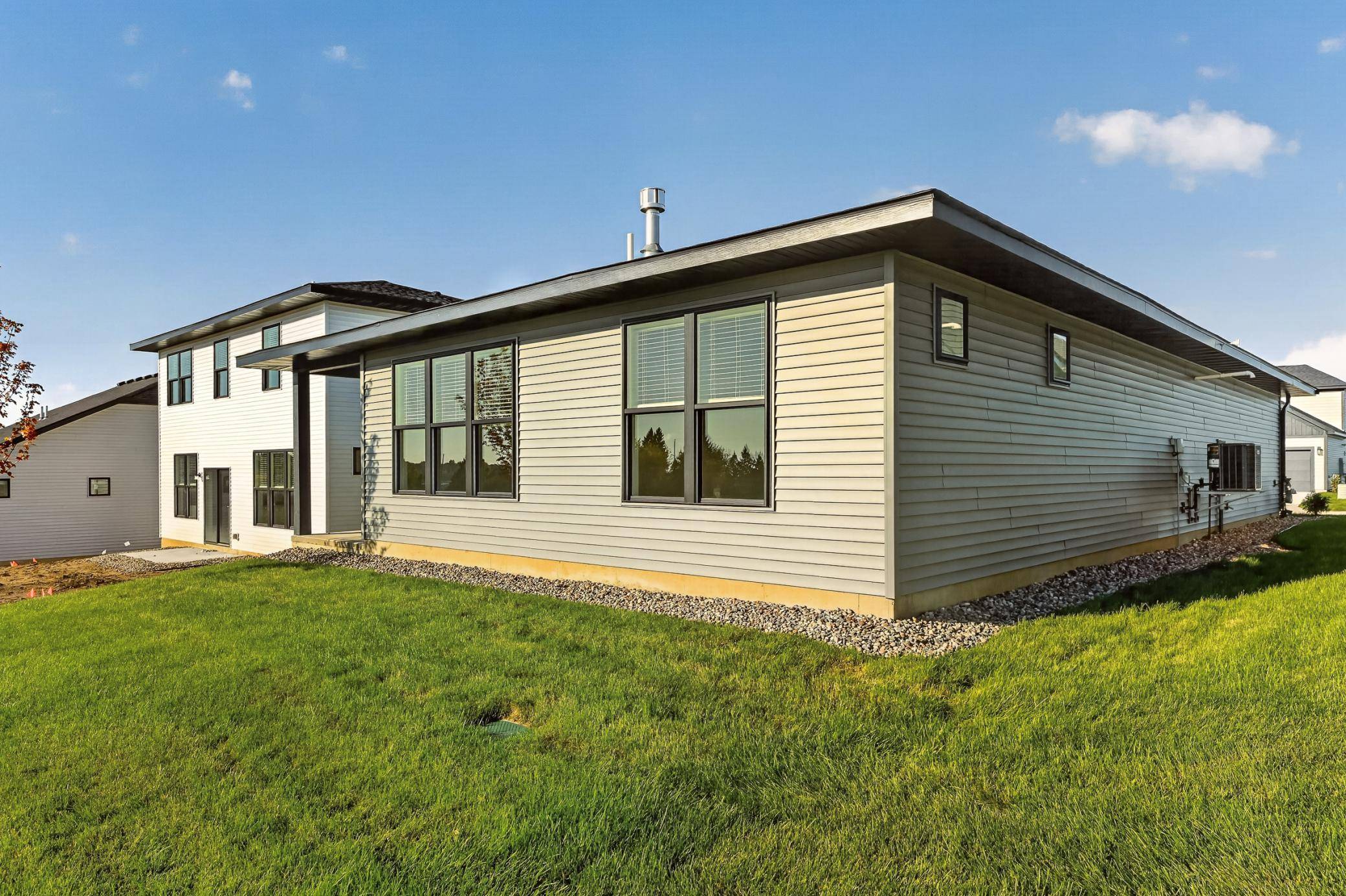 2609 Switchgrass Court NW, Rochester, MN 55901