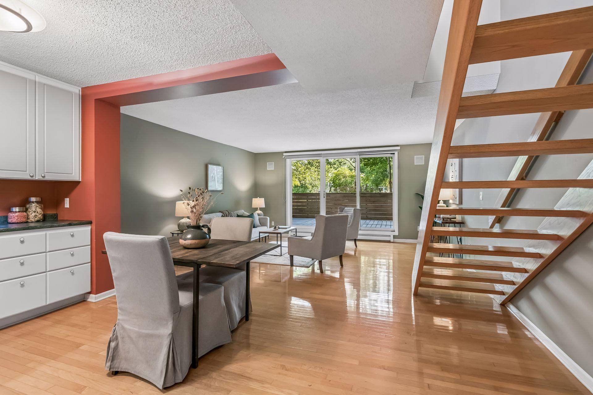 1200 Nicollet MALL #221, Minneapolis, MN 55403