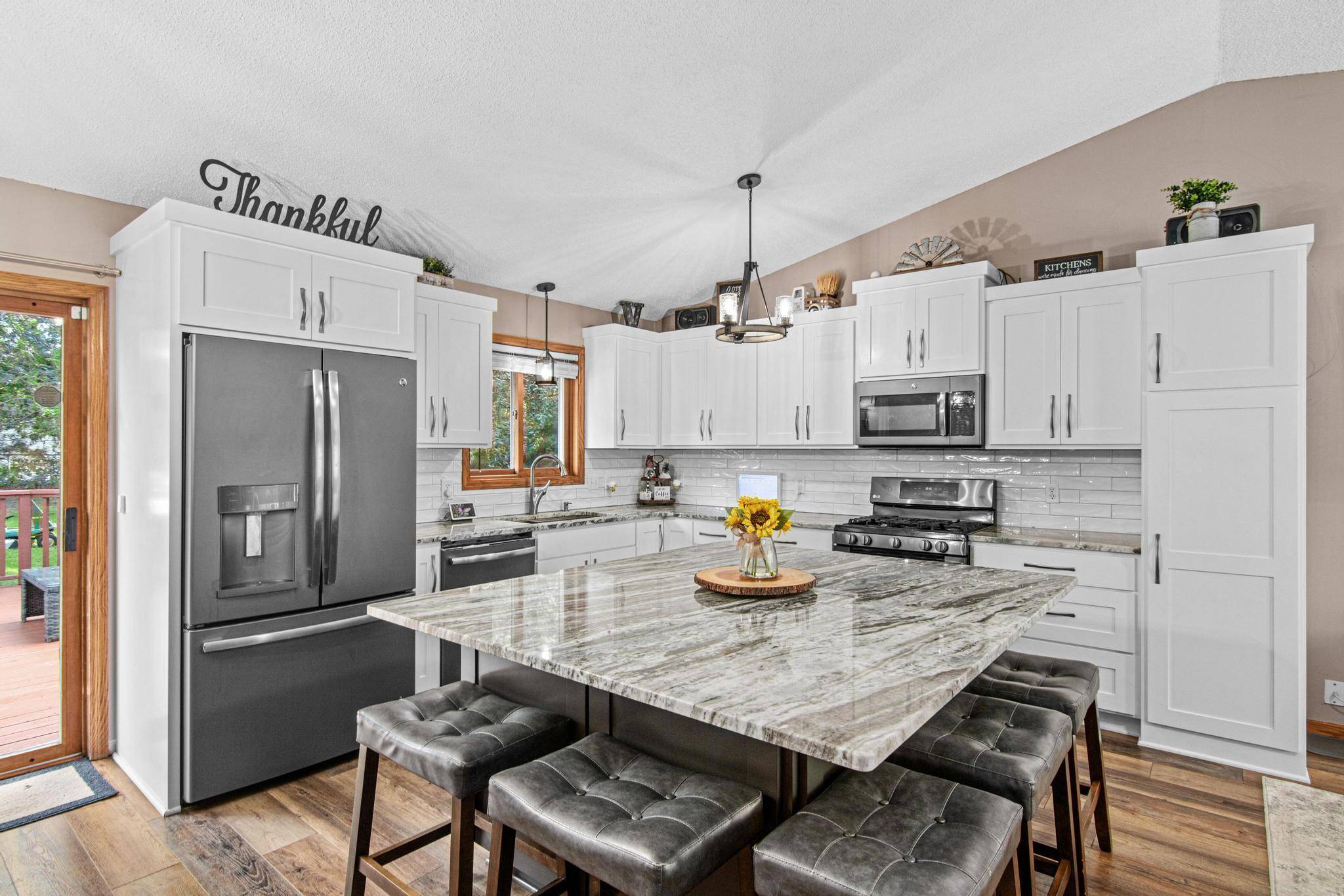 1347 Benson BLVD E, Stillwater, MN 55082