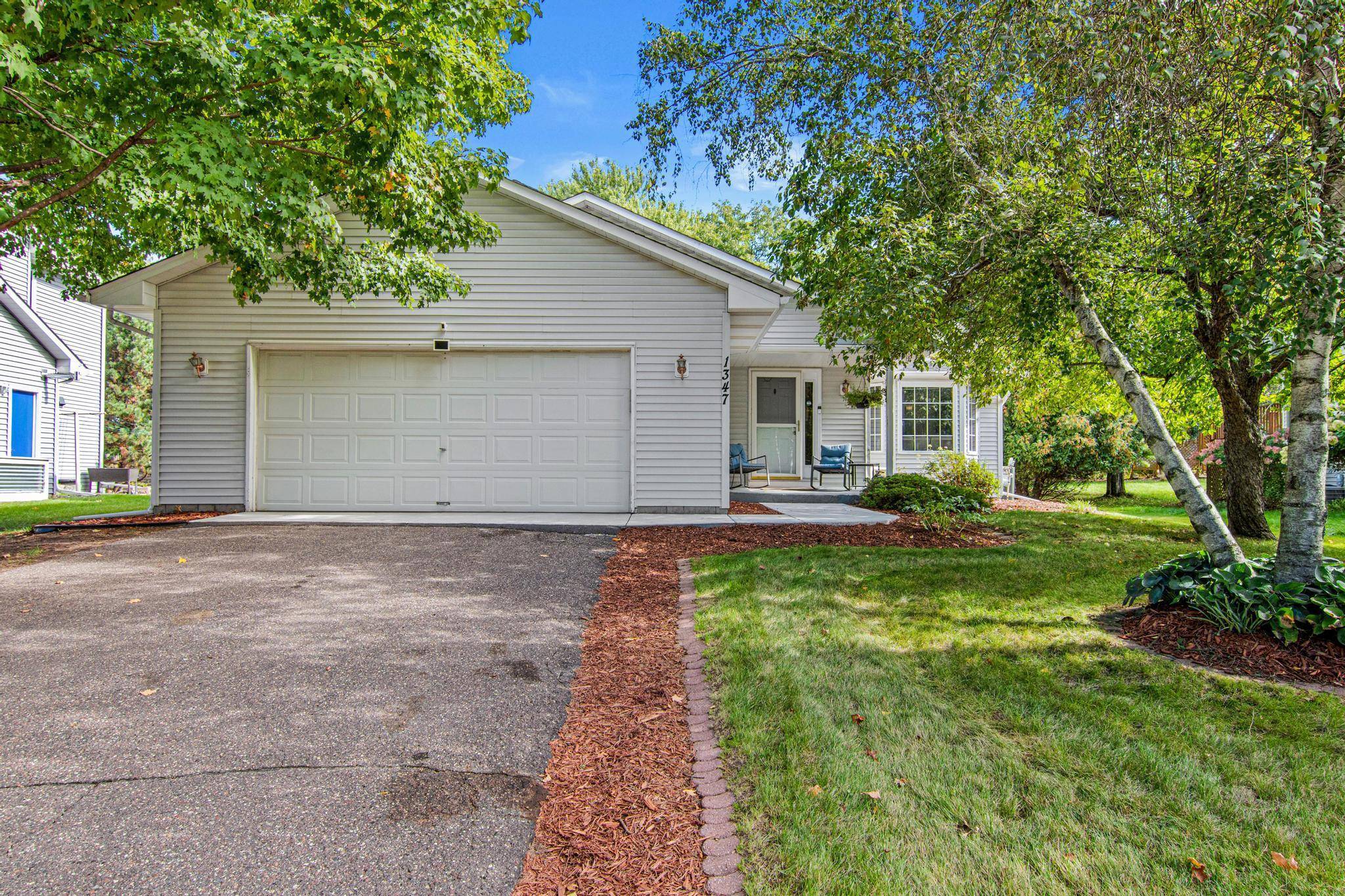 1347 Benson BLVD E, Stillwater, MN 55082