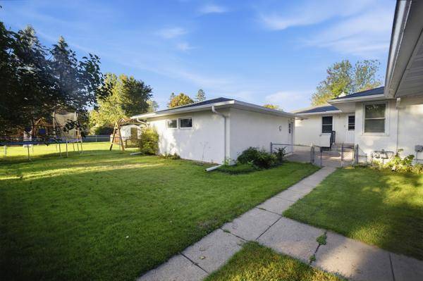 1212 8th AVE NE, Brainerd, MN 56401