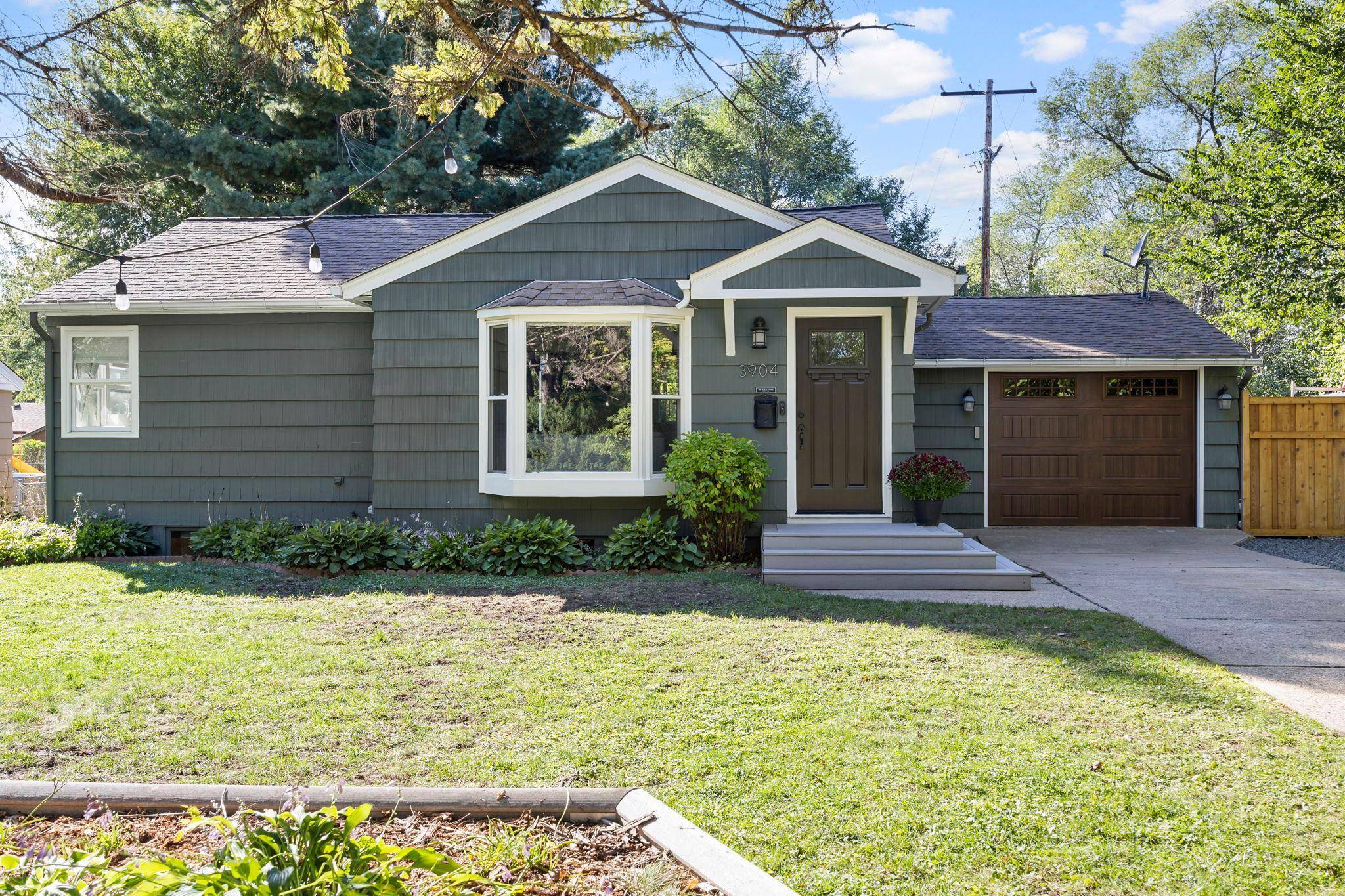 3904 Brunswick AVE S, Saint Louis Park, MN 55416