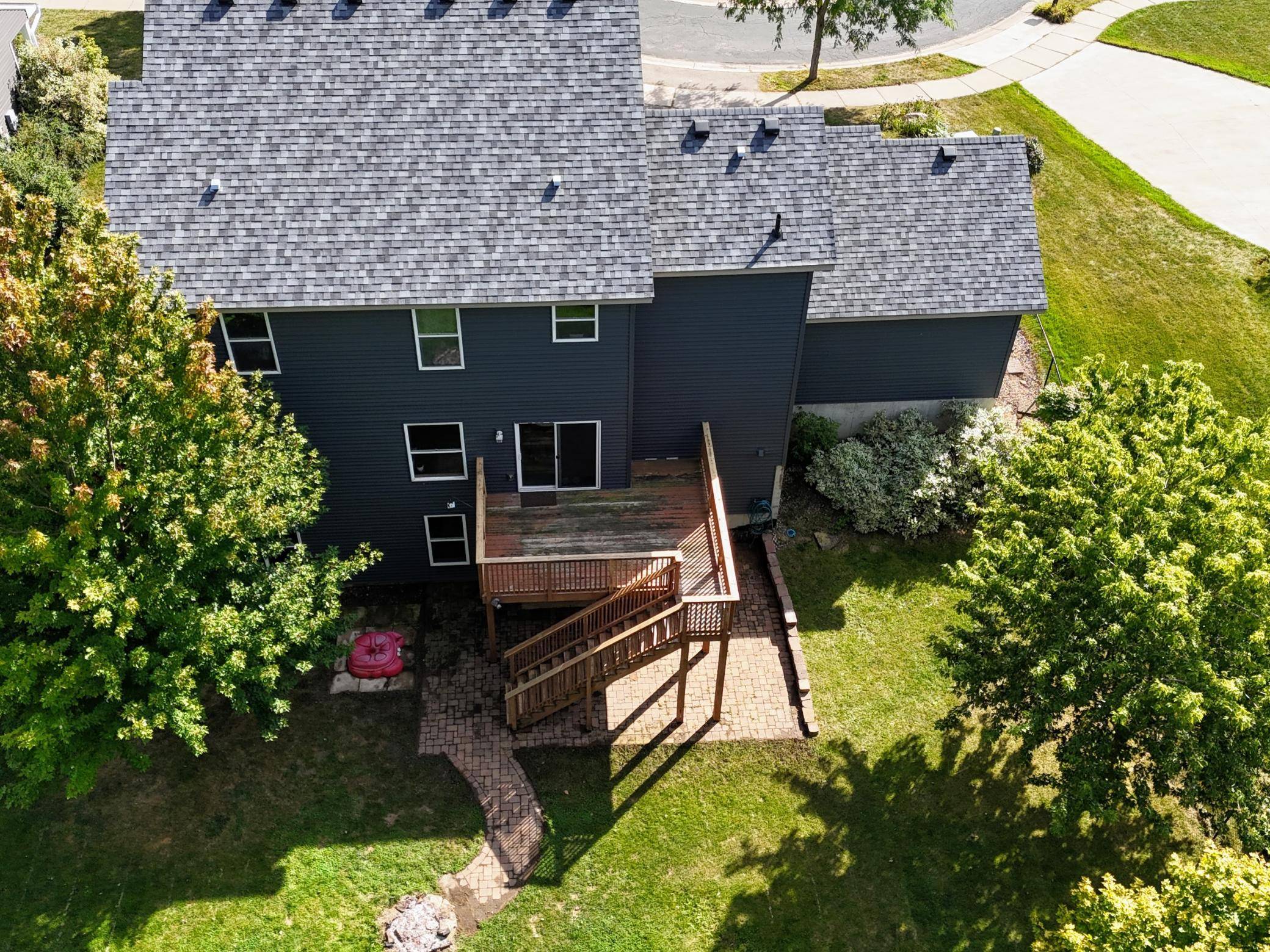 1318 Bluff ST, Dundas, MN 55019