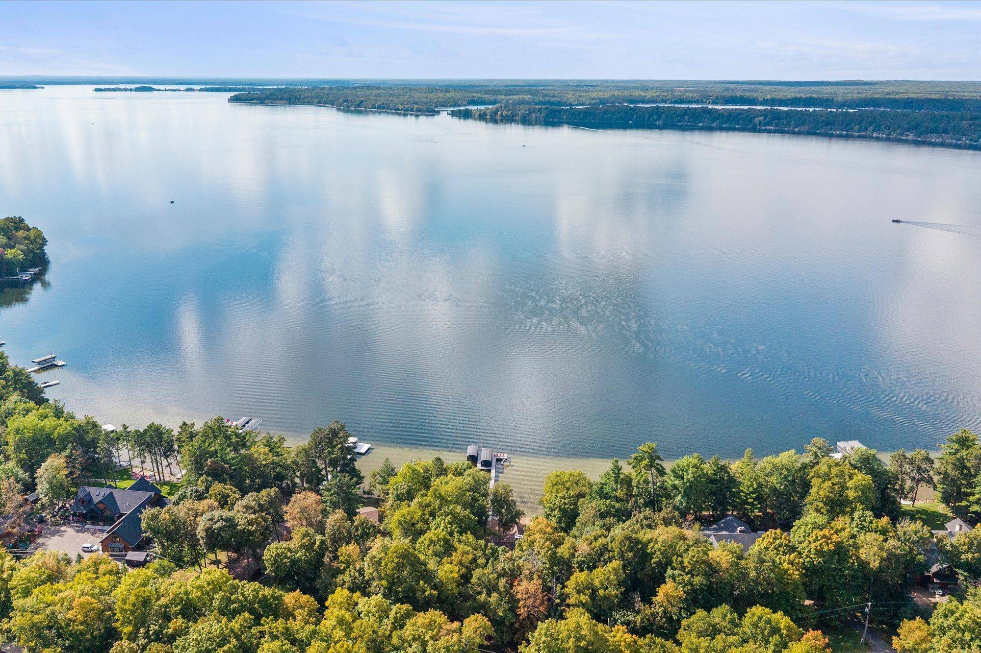 12462 Anchor Point RD, Crosslake, MN 56442