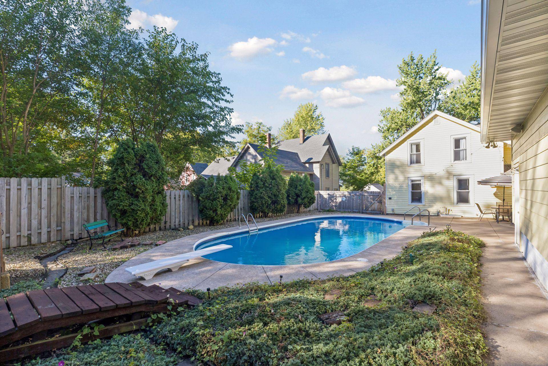 1314 2nd ST, Hudson, WI 54016