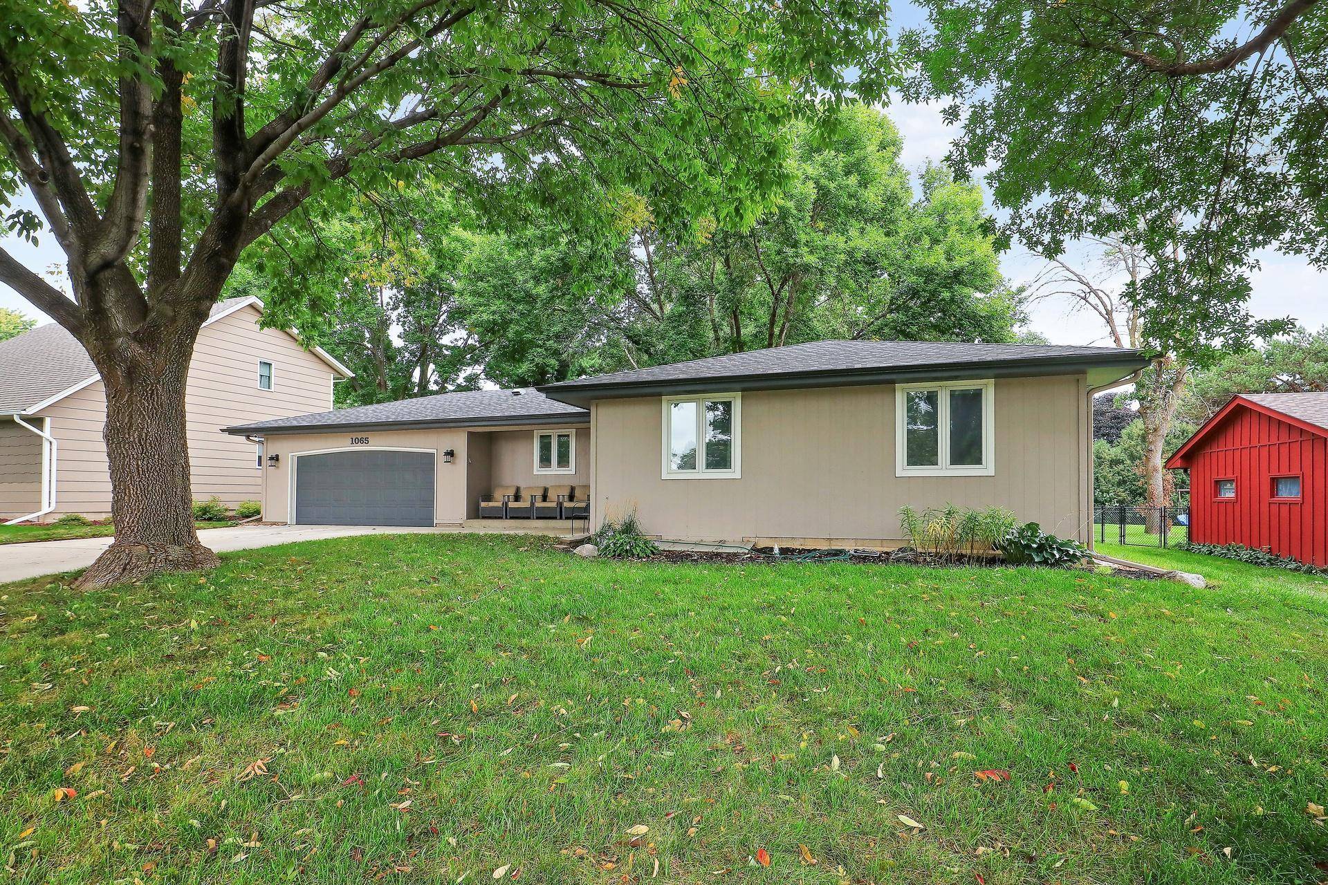 1065 Minnesota ST S, Shakopee, MN 55379