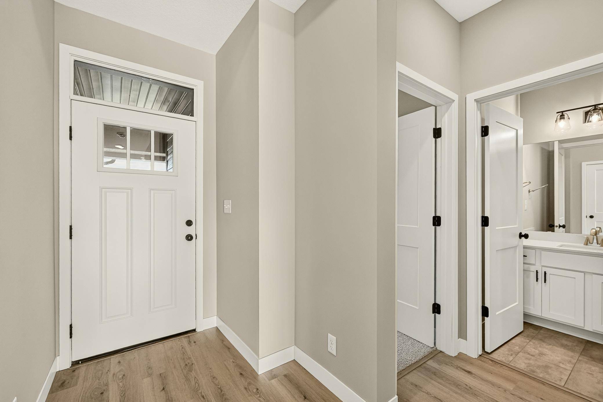 2662 Switchgrass Court NW, Rochester, MN 55901