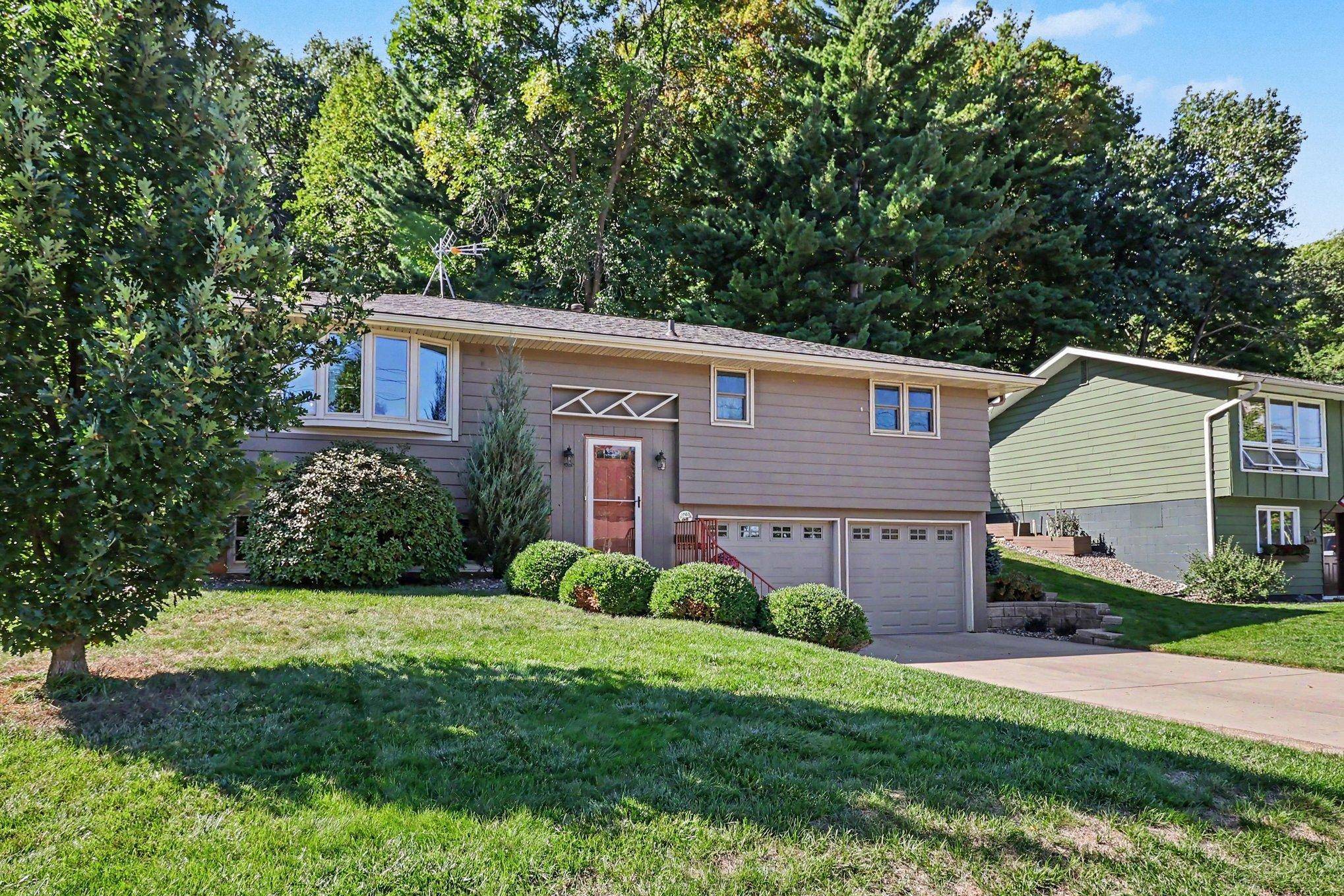 1680 Spruce DR, Red Wing, MN 55066