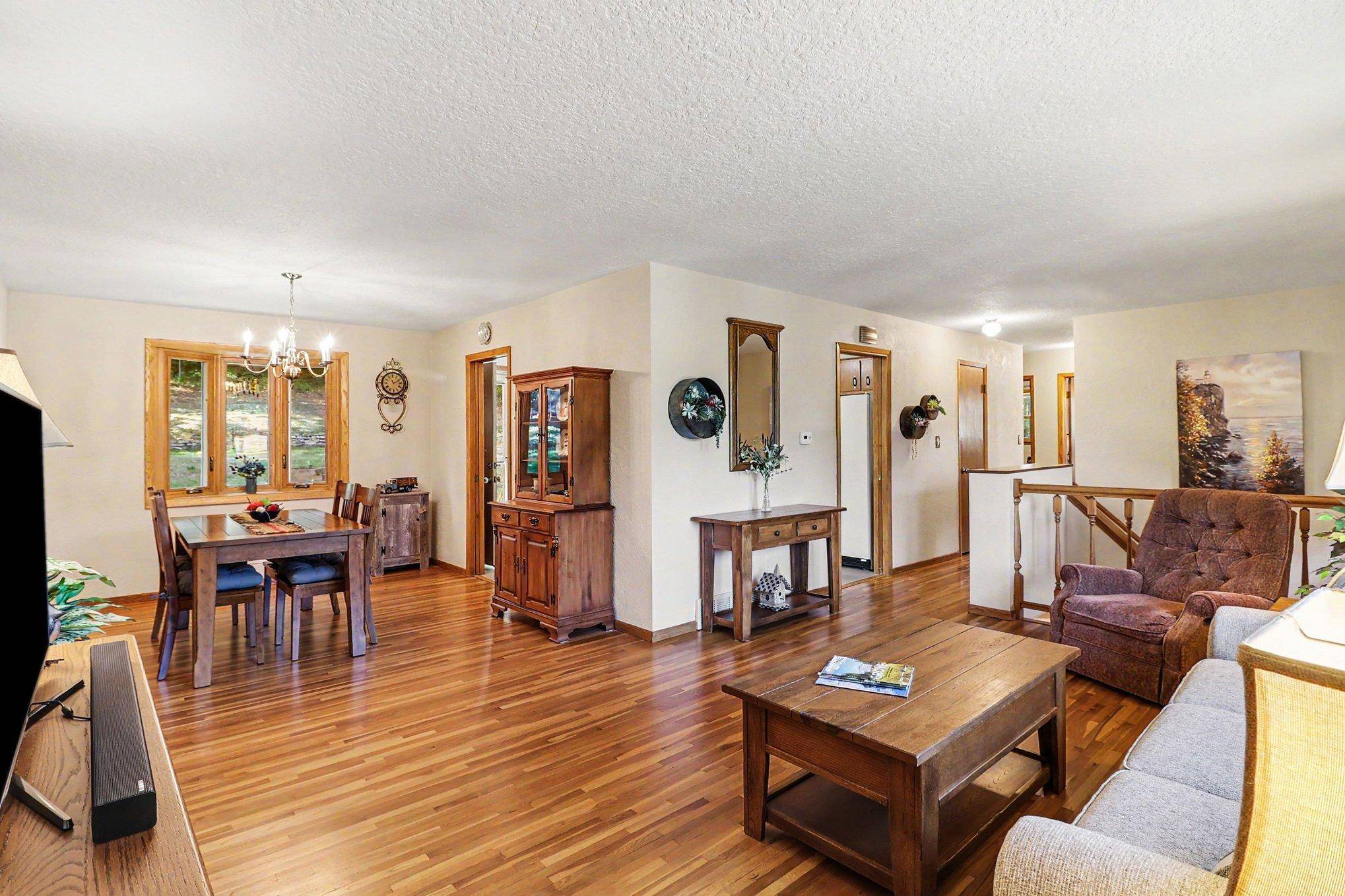 1680 Spruce DR, Red Wing, MN 55066