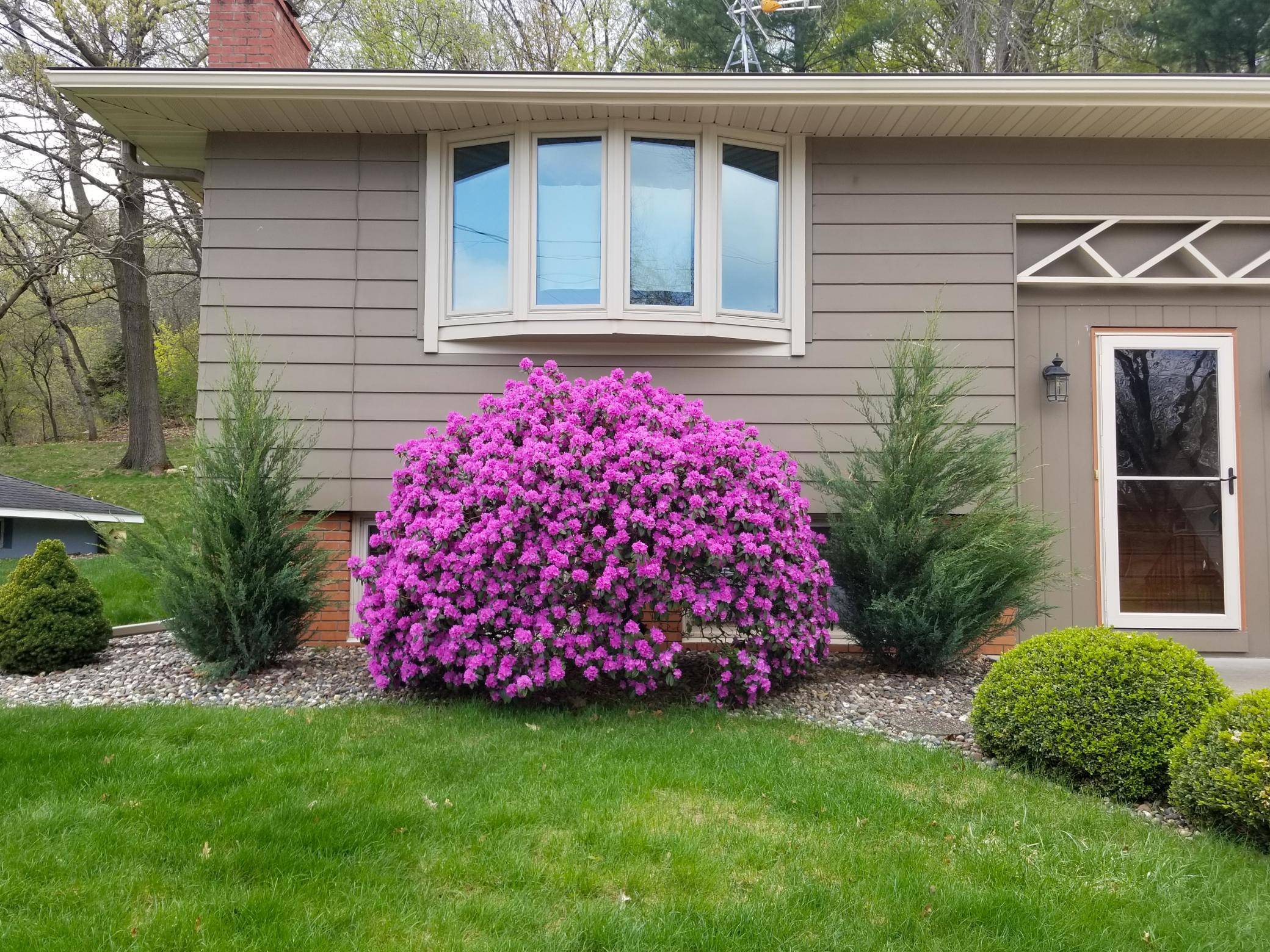 1680 Spruce DR, Red Wing, MN 55066