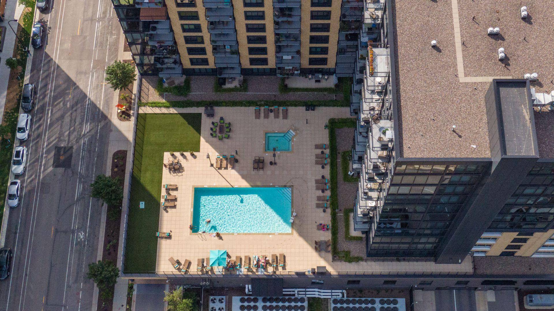 1120 S 2nd ST #703, Minneapolis, MN 55415