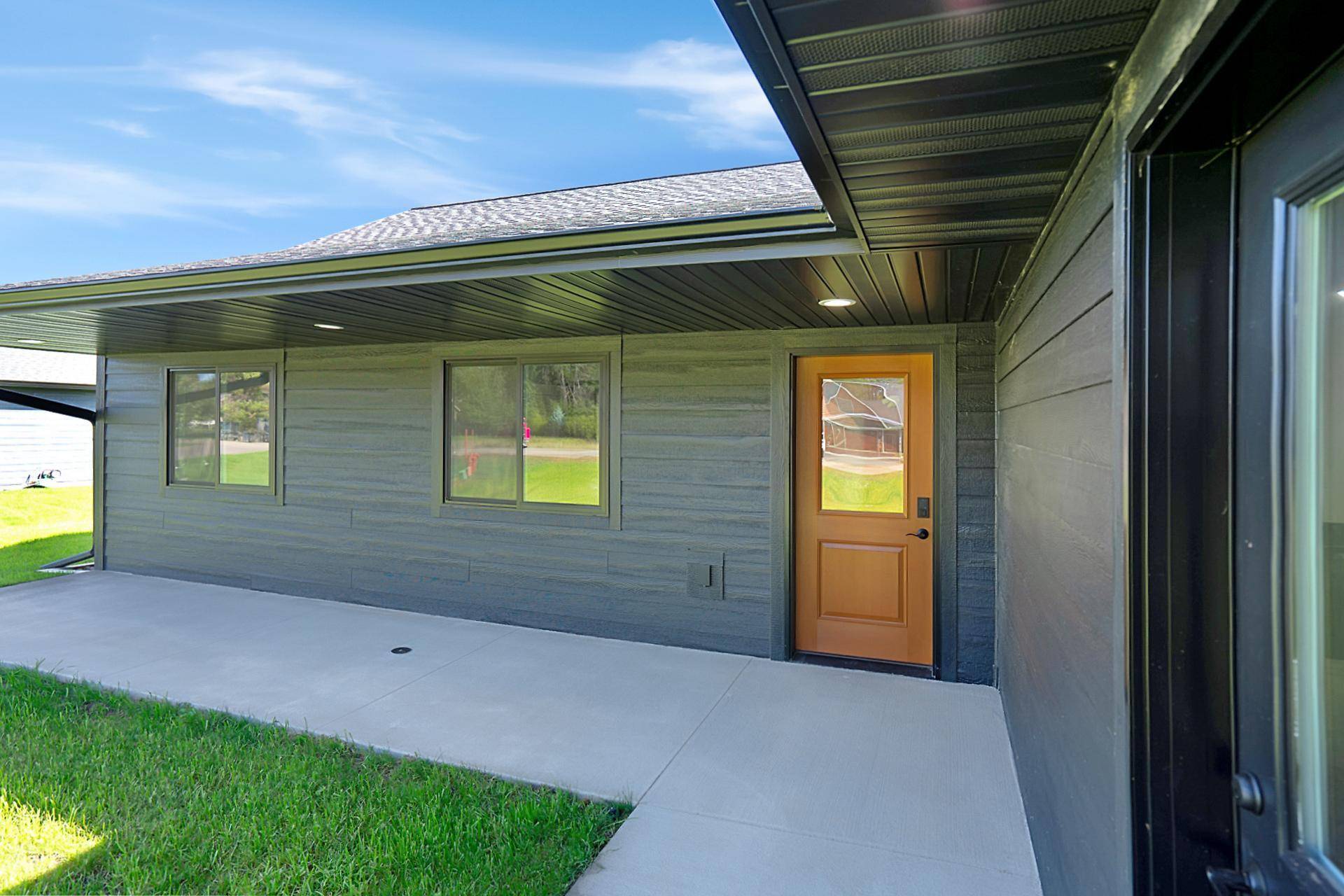 12590 Second ST, Baxter, MN 56425