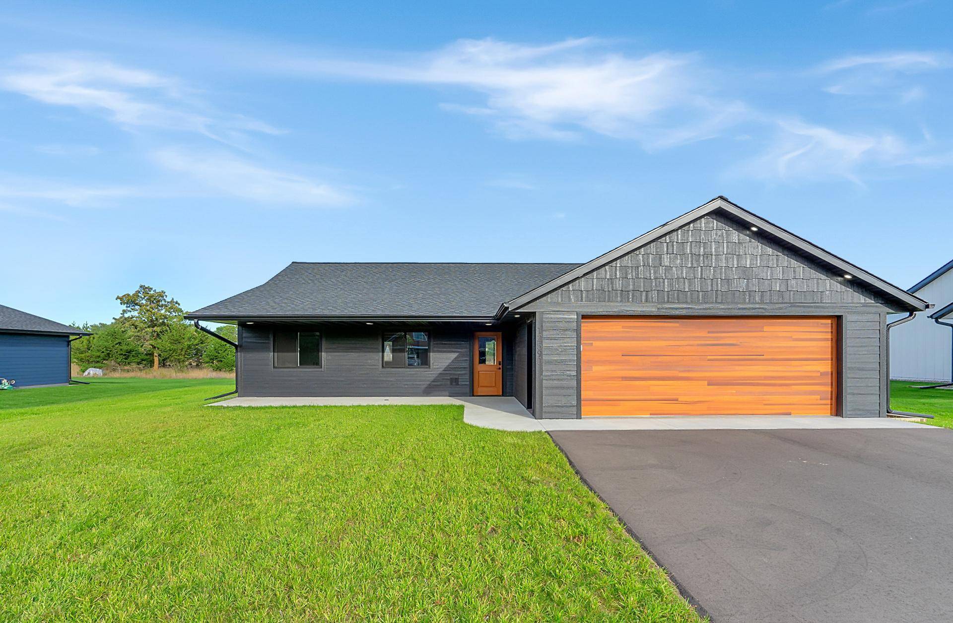 12590 Second ST, Baxter, MN 56425