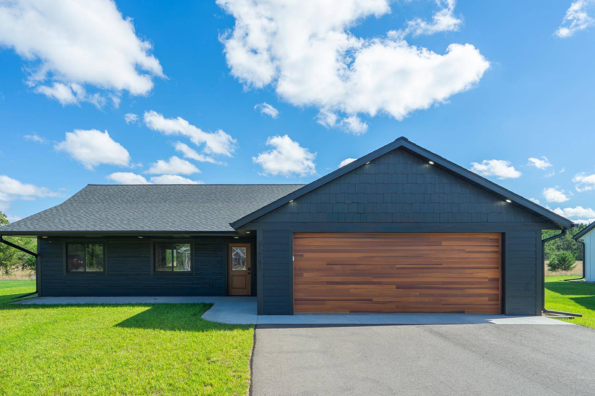 12590 Second ST, Baxter, MN 56425
