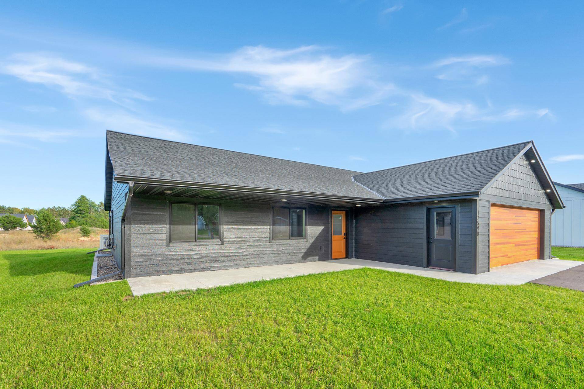 12590 Second ST, Baxter, MN 56425