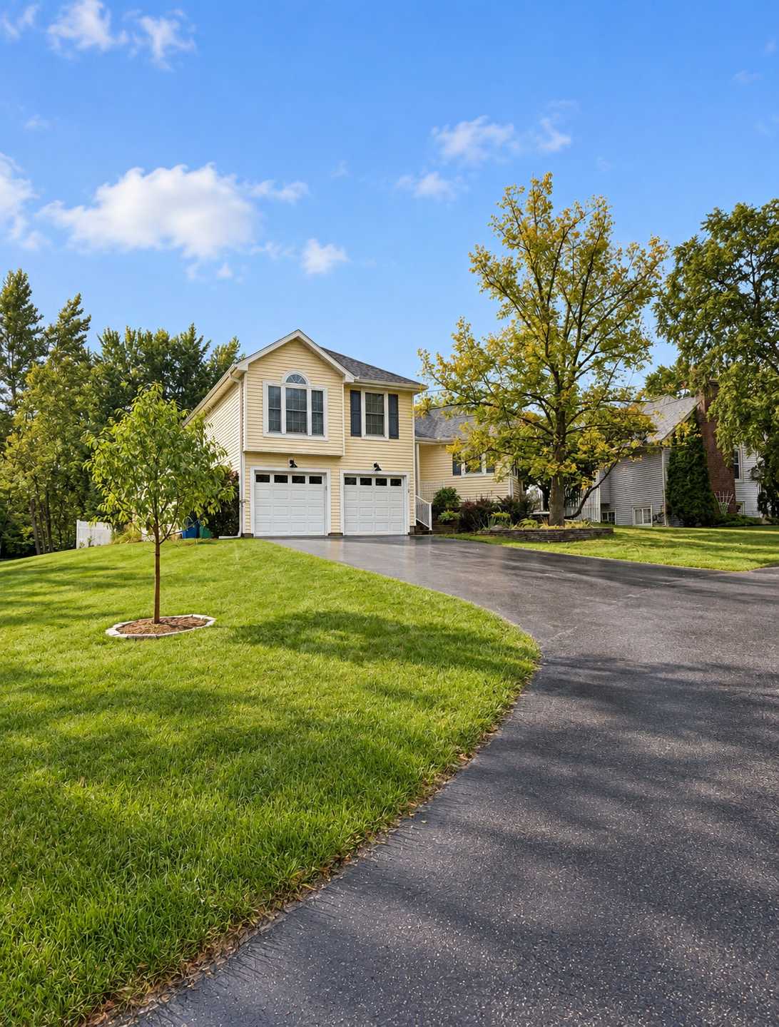11239 49th AVE N, Plymouth, MN 55442