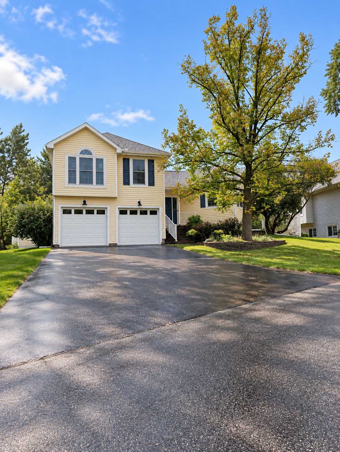 11239 49th AVE N, Plymouth, MN 55442