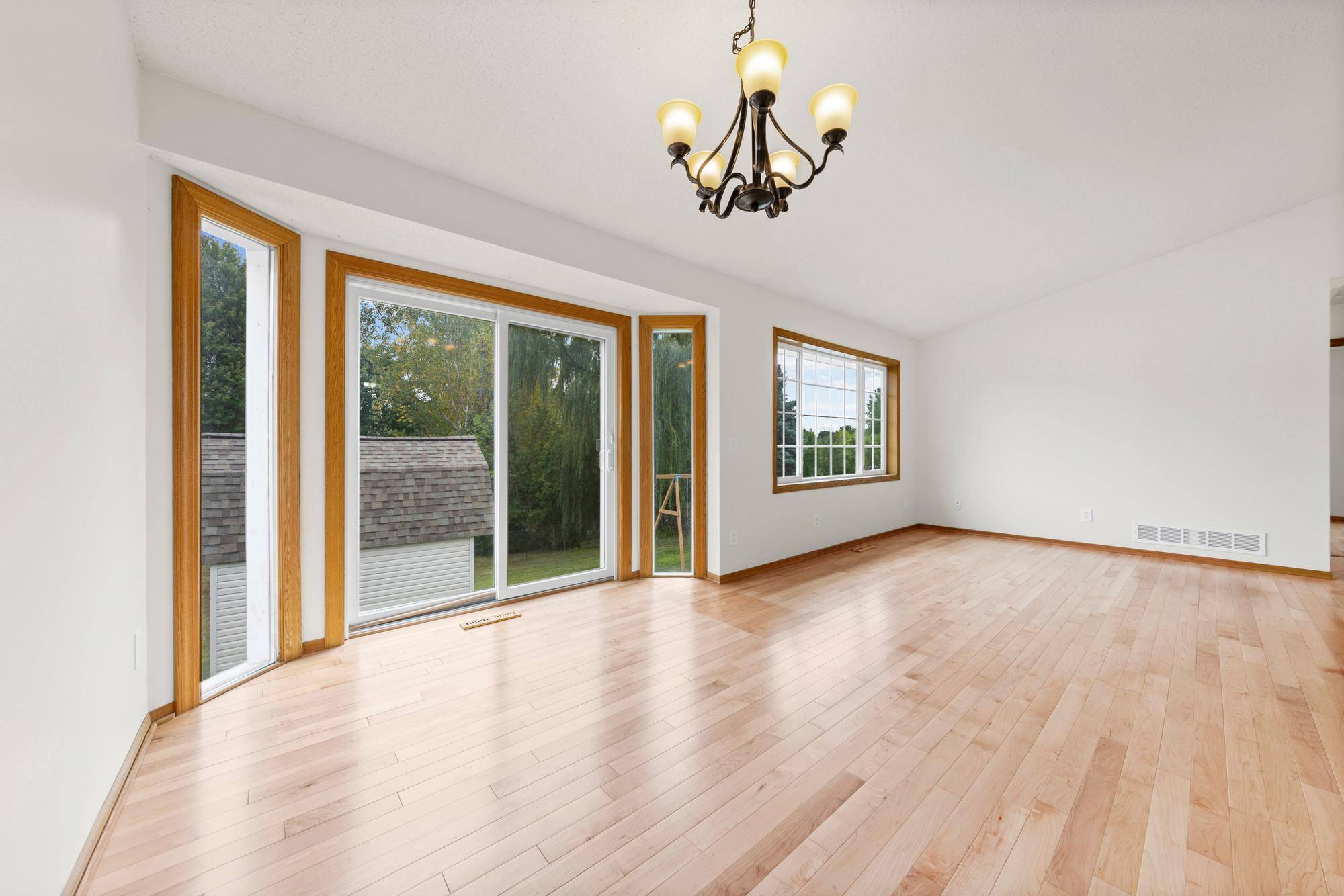 9024 Nevada AVE N, Brooklyn Park, MN 55445