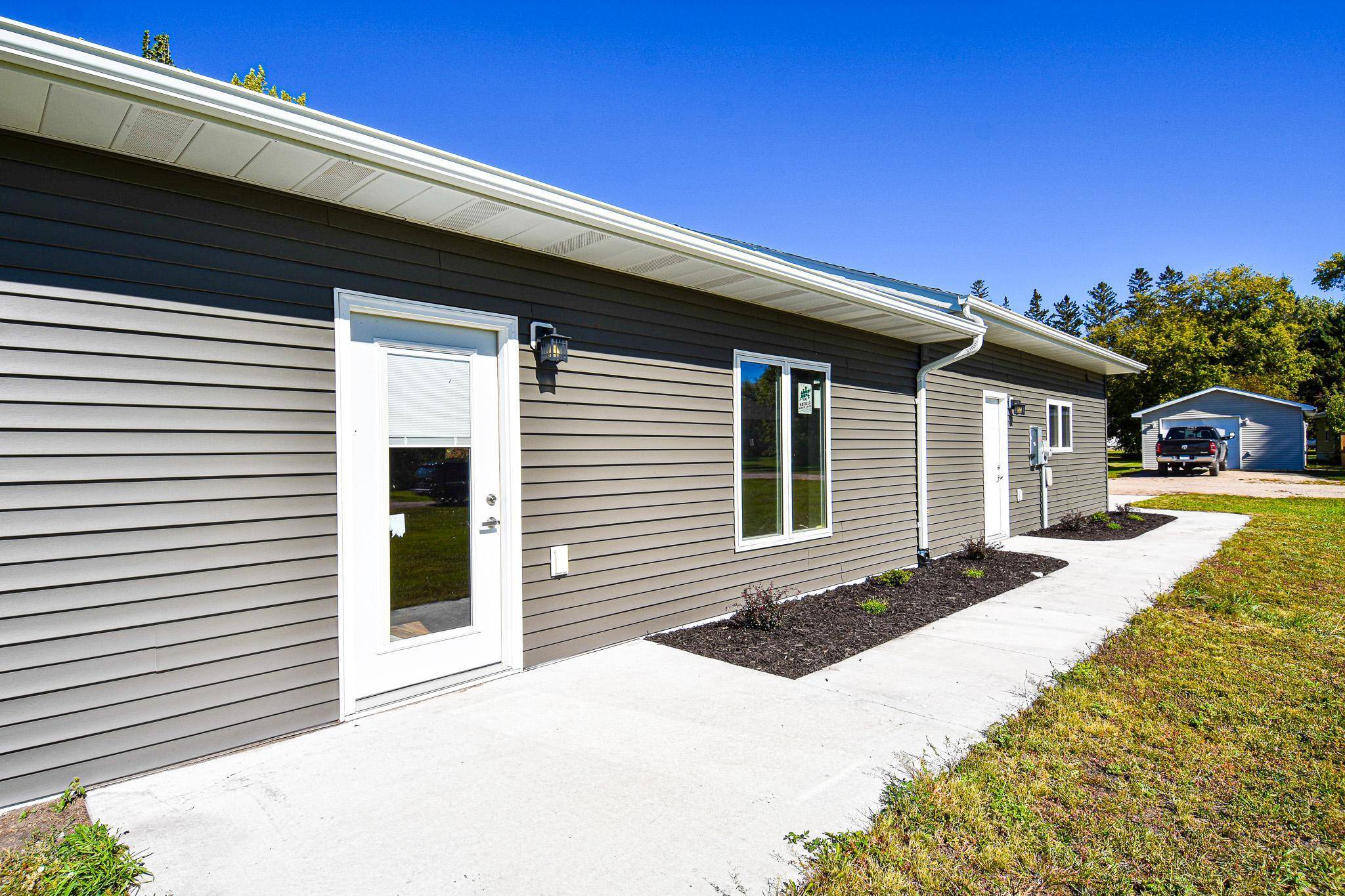 103 Kittson ST, Viking, MN 56760