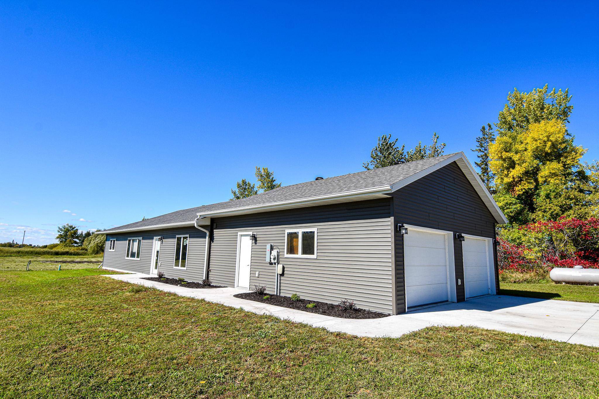 103 Kittson ST, Viking, MN 56760