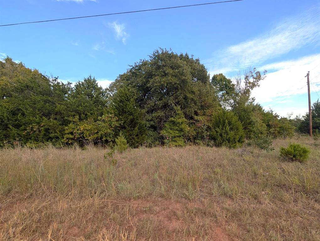 0000 S Highway 18, Meeker, OK 74855