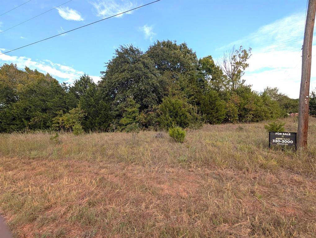 0000 S Highway 18, Meeker, OK 74855