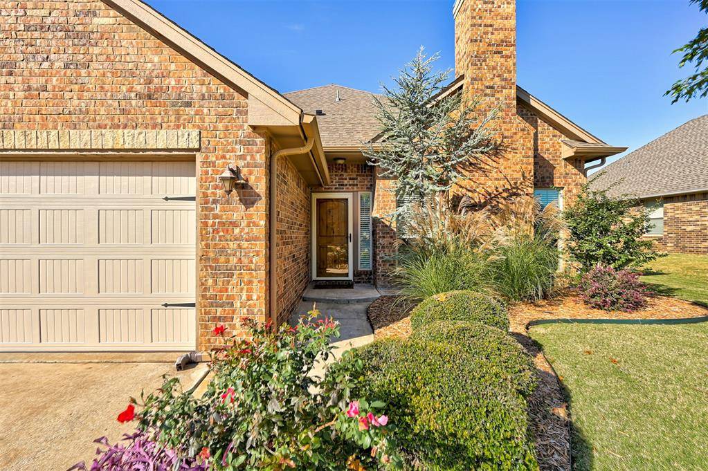 2101 Kendal CT, Edmond, OK 73003
