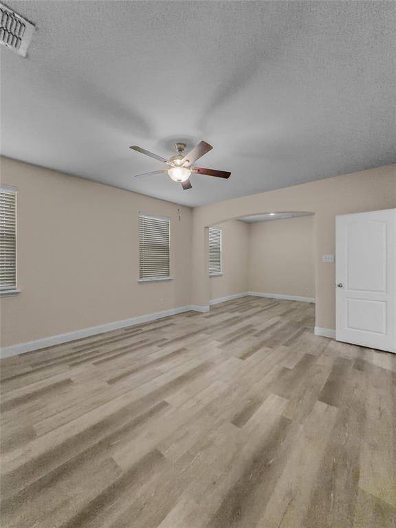 4537 Red Robin Court, Fort Worth, TX 76244